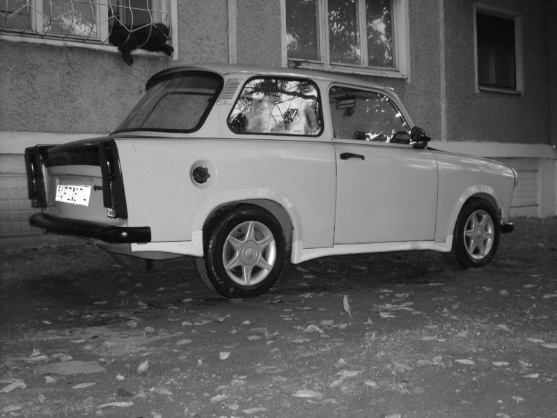 Trabant 1.1 - Page 3 S5001511
