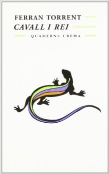 ¿Qué estáis leyendo ahora? - Página 8 22915011