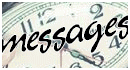 Pas de nouveaux messages Pas de nouveaux messages