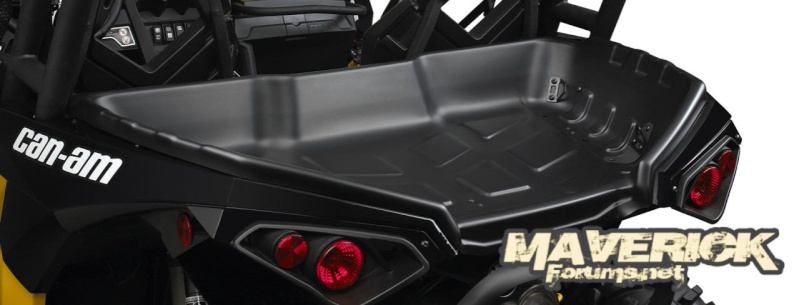 Maverick Cargo_10