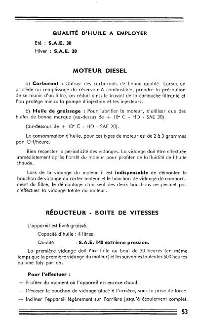 sujet supprime Huile_11