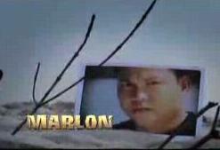 **SPOILERS*Philippine Survivor Marlon10