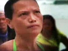 **SPOILERS*Philippine Survivor Nina10