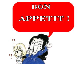 Nouvelle édition 2011 Appeti10