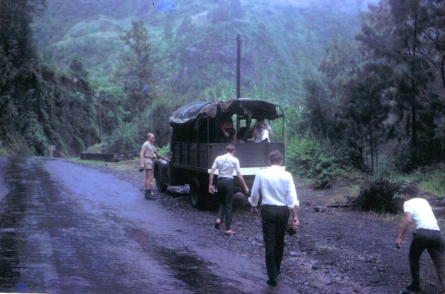 [Campagne] LA RÉUNION - TOME 001 La_reu20