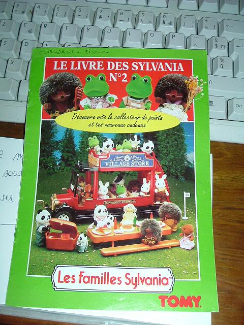 vieux catalogues francais sylvanian Dscf2710