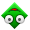 aaa aaa