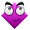 sadsads5 sadsads5