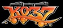 ko37 unit [forum & myspace] Logo_k24