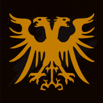 Emblème Guilde15