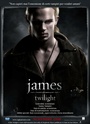 Twilight Film -> Neue Poster [UPDATE!] Carton10