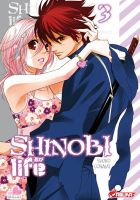 Shinobi life Image_11
