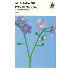 SHIMAZAKI  Aki 41mhy210