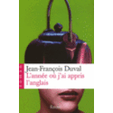DUVAL Jean-François 42384010