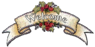 هل من مرحب؟ We1510