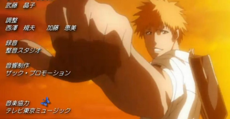 [Tema Oficial]Openings and Endings - Página 3 Ichigo10