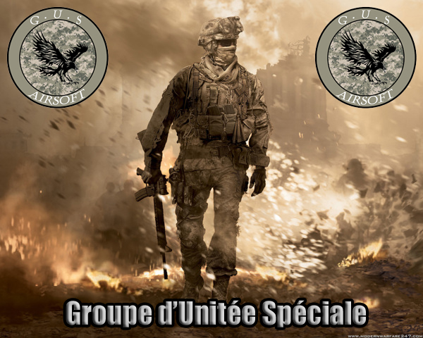 ASSOCIATION TEAM G.U.S airsoft a ceyras/ rabieux/clermont  l