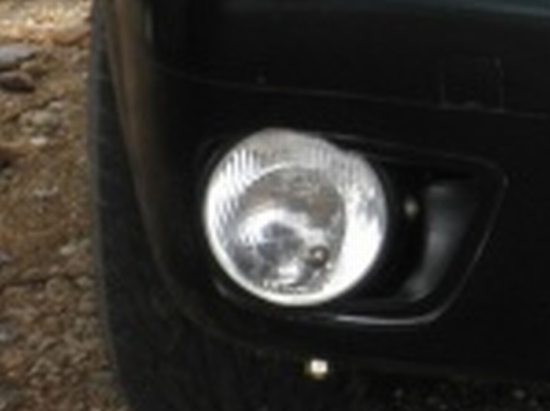 Fog Lamps in Dlx - Page 6 P8081310