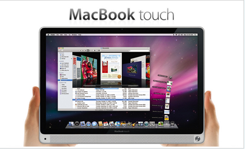 MacBook Touch Image_10