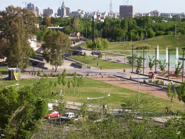 CIUDADES ARGENTINAS 10006210