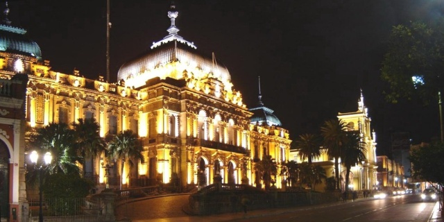 CIUDADES ARGENTINAS C6pano10