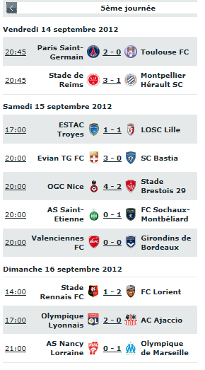 Pronos L1 (5 eme journe ) Sans_t13