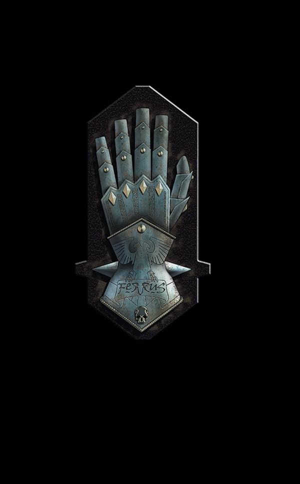 [LOY] Chapitre des Iron Hands Pod-ir10