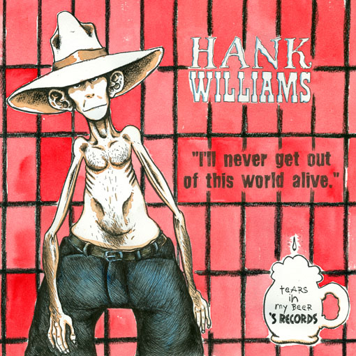 Hank Williams - Page 2 33t_la10