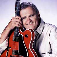 Musician, actor Jerry Reed dies at 71 !!! 5169610