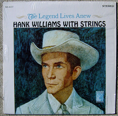 Hank Williams - Page 2 95567110