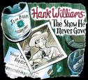 Hank Williams - Page 2 C1cpca11