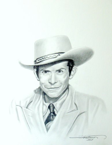 Hank Williams - Page 2 Hank-w12