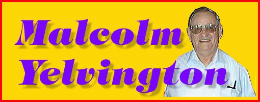 Malcolm YELVINGTON Malcol10