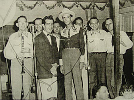 Hank Williams - Page 2 Music_12