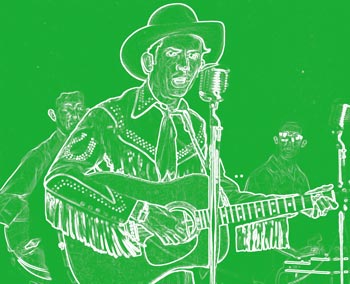 Hank Williams - Page 2 Neon_h10