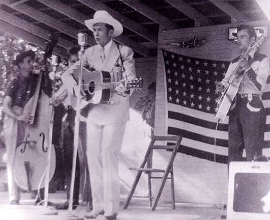 Hank Williams - Page 2 Shaunh10