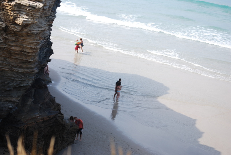 Mes vacances en Galicie (Espagne) Dsc_0418