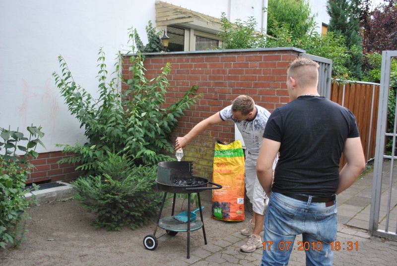 1tes Opelscheunen Treffen in Burgdorf, Angrillen und Ausfahrt zum 1. Tagestreffen des Opel Club Pattensen -- Berichte und Bilder ab Seite 7  - Seite 5 Dsc_1326