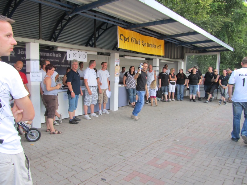 Bilder zum 18.07.2010 1. Opeltreffen vom Opel Club Pattensen e.V. Img_0315