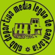 CLUB DEPORTIVO MEDIA LEGUA DE CANTORIA 50565_10