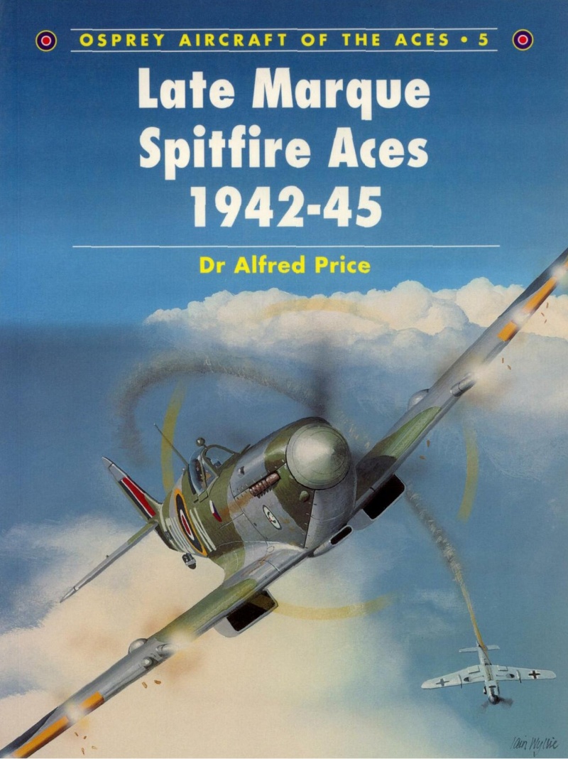 Spitfire Mk VIII "Aussie" [ICM] 1/48  Ace_sp10