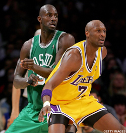 Boston Celtics - Go to the Playoffs - Page 3 Lakers10