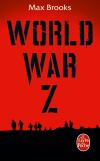 [Brooks, Max] World War Z 97822511