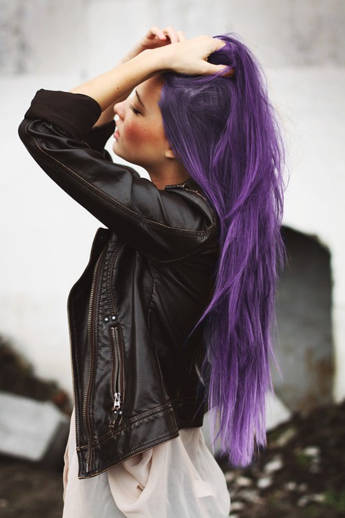 Floodage sur les Cheveux Violets! - Page 3 Tumblr10