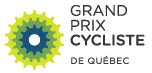 GP de Québec  Logogp10