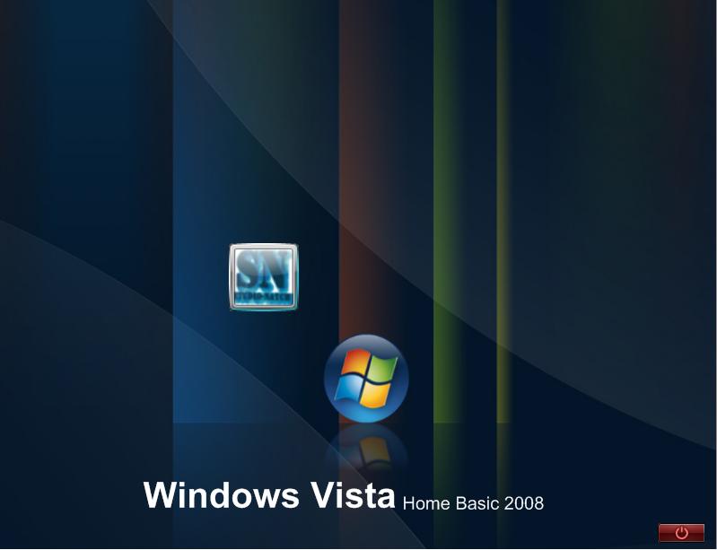 Virtual Windows Vista Home Basic Virtua10