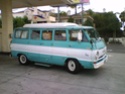 I  seen  a  VAN,,,(,part 1)    Old posts - Page 3 Dodge_11