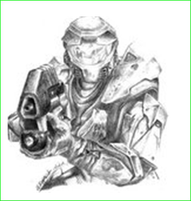 halo 3 Drawing and or paintings Captur10