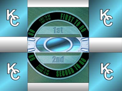 KCVDS - Kaiba Corp Virtual Duel System Tutorial Bsico 1011