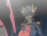 Download do Anime Yugioh 5D's 110